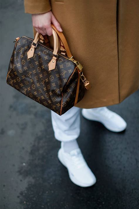 lv bags for 100|popular louis vuitton bags 2022.